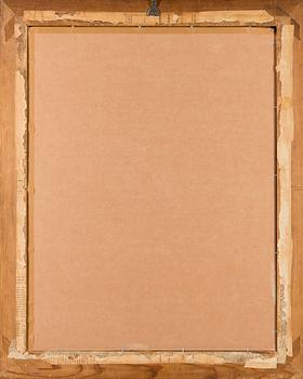 KOPPARSTICK, Alexander den store, J. Gottlieb Thelot, efter A. Wernerin, 1700-tal.