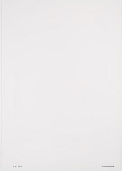 Double Elvis Edition Portfolio, 2010.