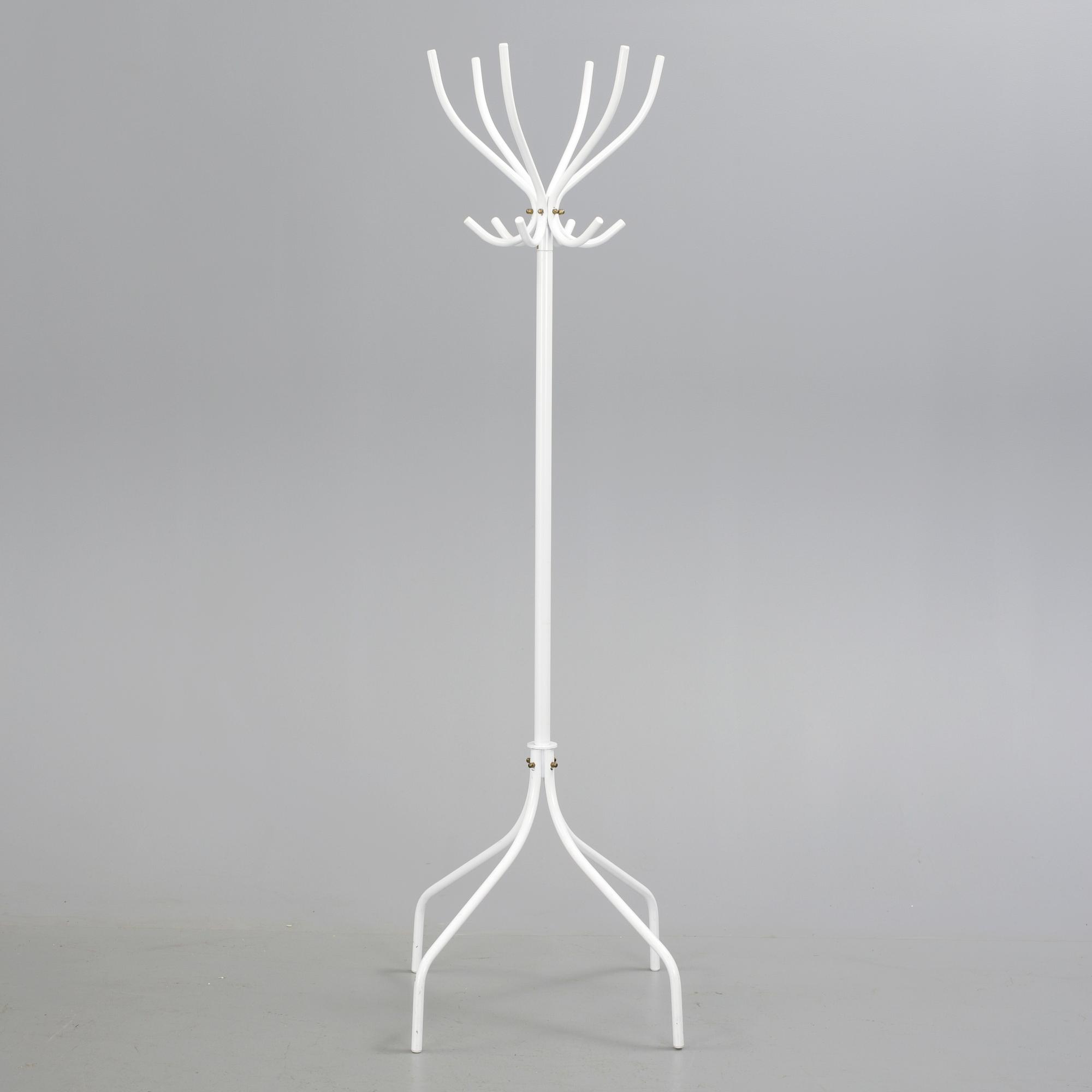 TAMBURMAJOR, 1900-talets andra hälft.