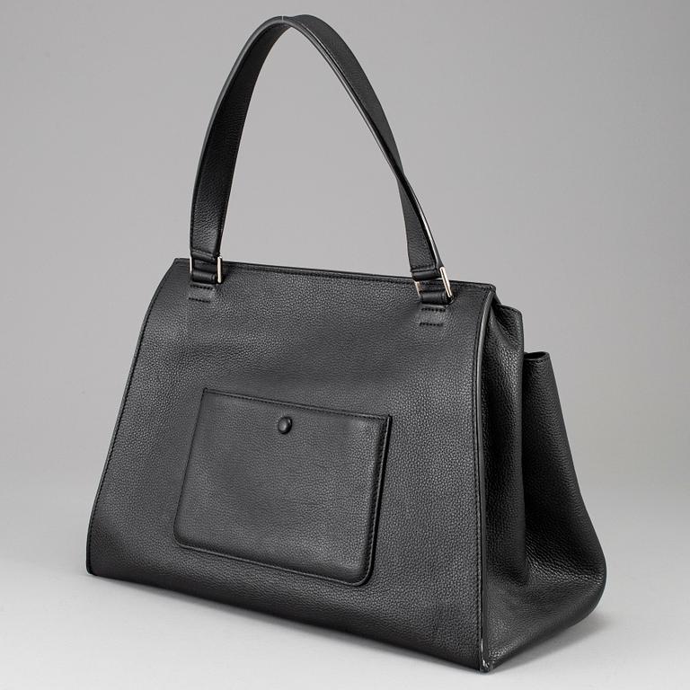 CÉLINE, 'Large Edge Bag', 2013.