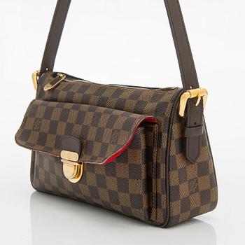 Louis Vuitton, laukku, "Ravello GM".