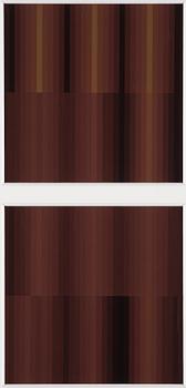 Lars Englund, "Communication II".