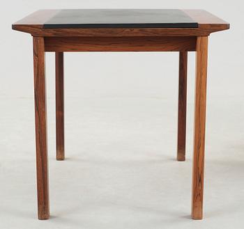 SIDOBORD, ett par, Hans Olsen, 1960-tal.