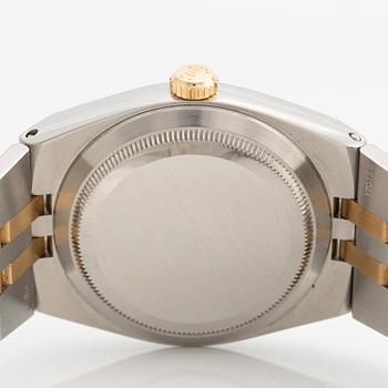 Rolex, Oysterquartz, Datejust, ca 1982.