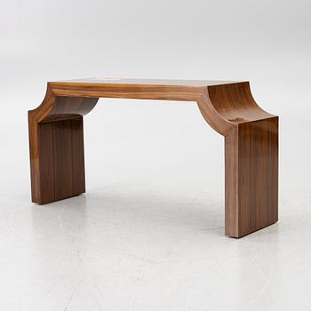 An 'Adrian' sideboard, RIJD.