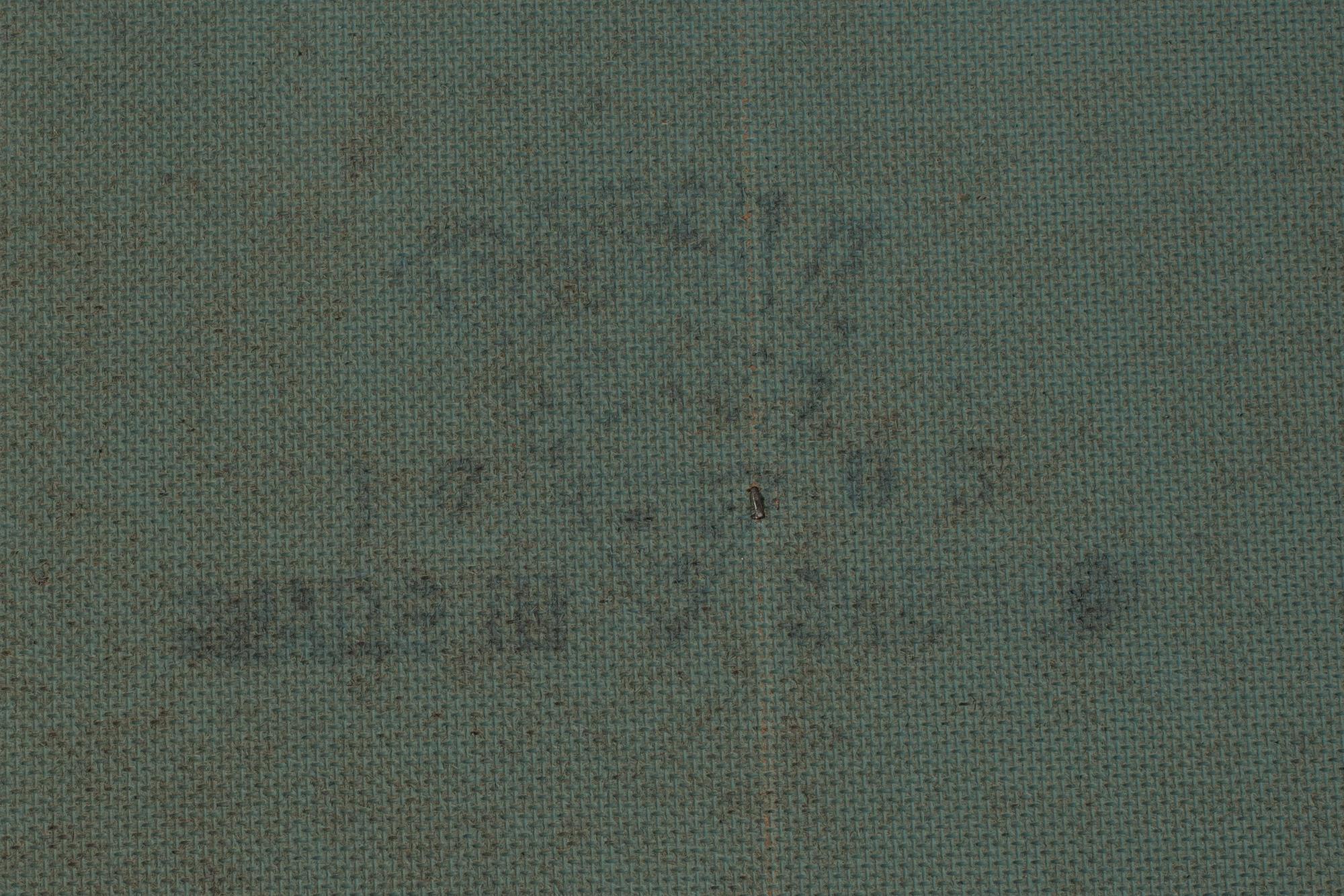 SIDEBOARD, 1960-tal, märkt Royal, made in sweden.