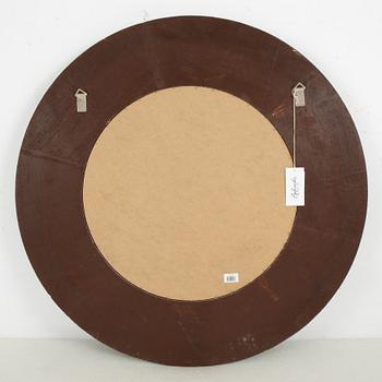 Mirror, contemporary manufacture.