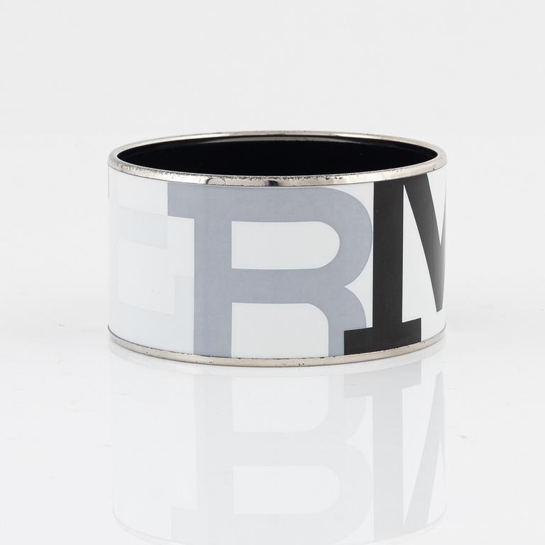 Hermès, armband.