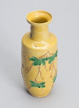 VAS, troligen Japan. 1900-talets början.