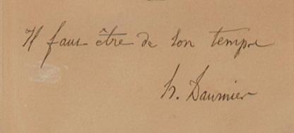 OKÄND KONSTNÄR, etsning, signerad H. Guerard i plåten och daterad 1879.