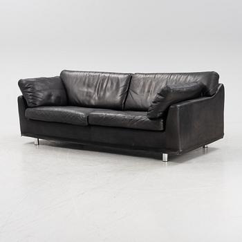 Kenneth Bergenblad, soffa, "Fredrik", Dux.