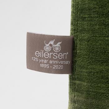 Jens Juul Eilersen, a sofa/daybed, 'Playground', Eilersen.