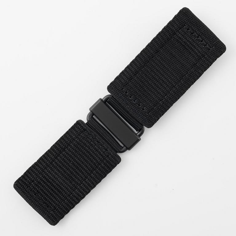 Bell & Ross, BR 03-94, Heritage Ceramic, kronograf, armbandsur, 42 mm.
