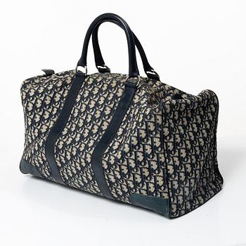 Christian Dior, bag, vintage.