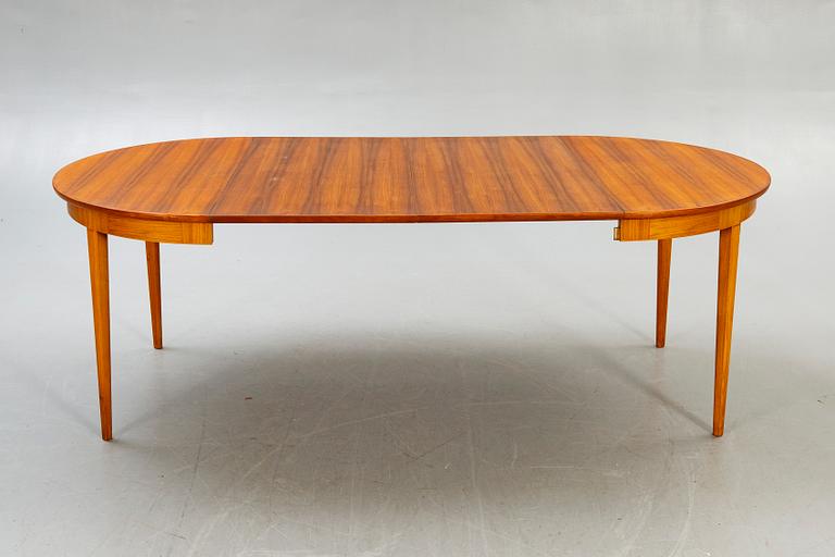 Carl Malmsten,
