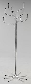 TAMBURMAJOR, Sidse Werner, Fritz Hansen, Danmark, 1900-talets sista kvartal.