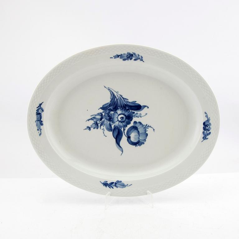 Royal Copenhagen,