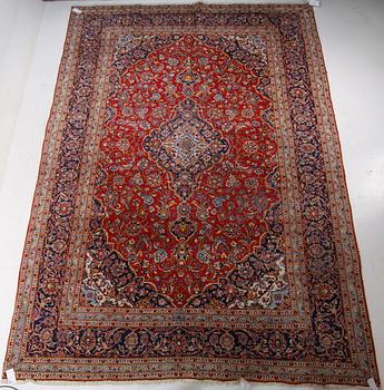 MATTA, Keshan, 360 x 240.