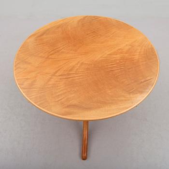 BORD, Josef Frank, Firma Svenskt Tenn, 1900-talets andra hälft.