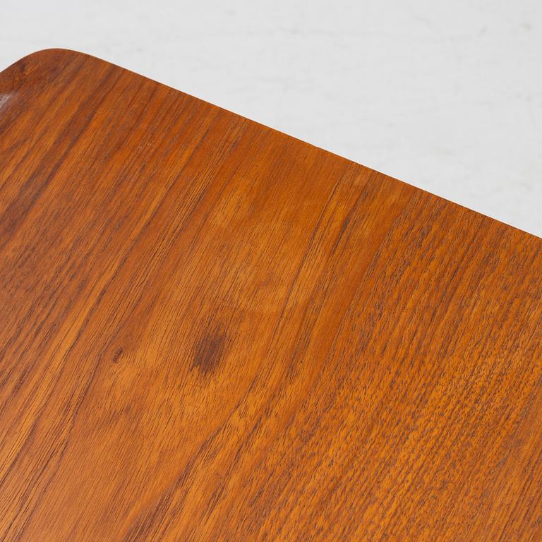 Sven Aage Madsen, a desk, Sigurd Hansen, 1960s, Denmark,.