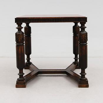 BORD, art déco, 1900-talets första hälft.