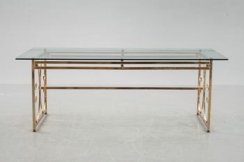 MATGRUPP, 7 delar, 1970-tal.