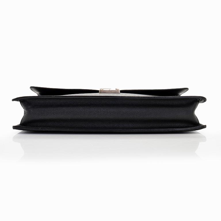 Louis Vuitton, salkku, "Neo Robusto".
