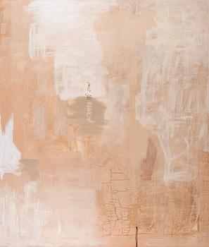 SANNA PEURI, "UTAN TITEL".