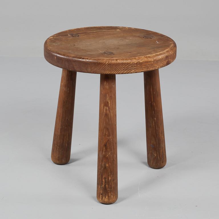 PALL, "Utö", Axel Einar Hjorth, A/B Nordiska Kompaniet, 1930-tal.