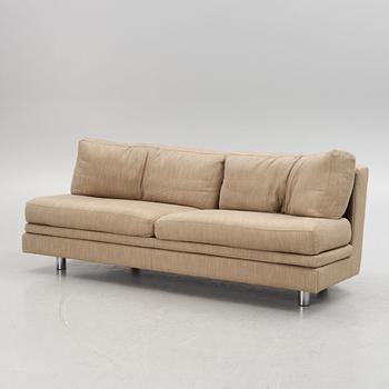 Sofa, Eilersen, 2000s.