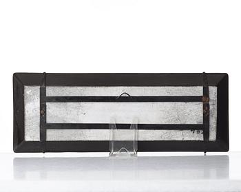 Birger Kaipiainen, fat, Rörstrand, 1950-tal.