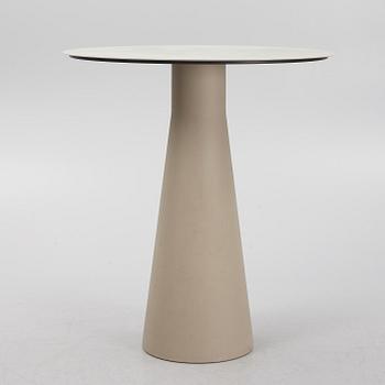 Ståbord, "Reverse Conference", Andreu World.