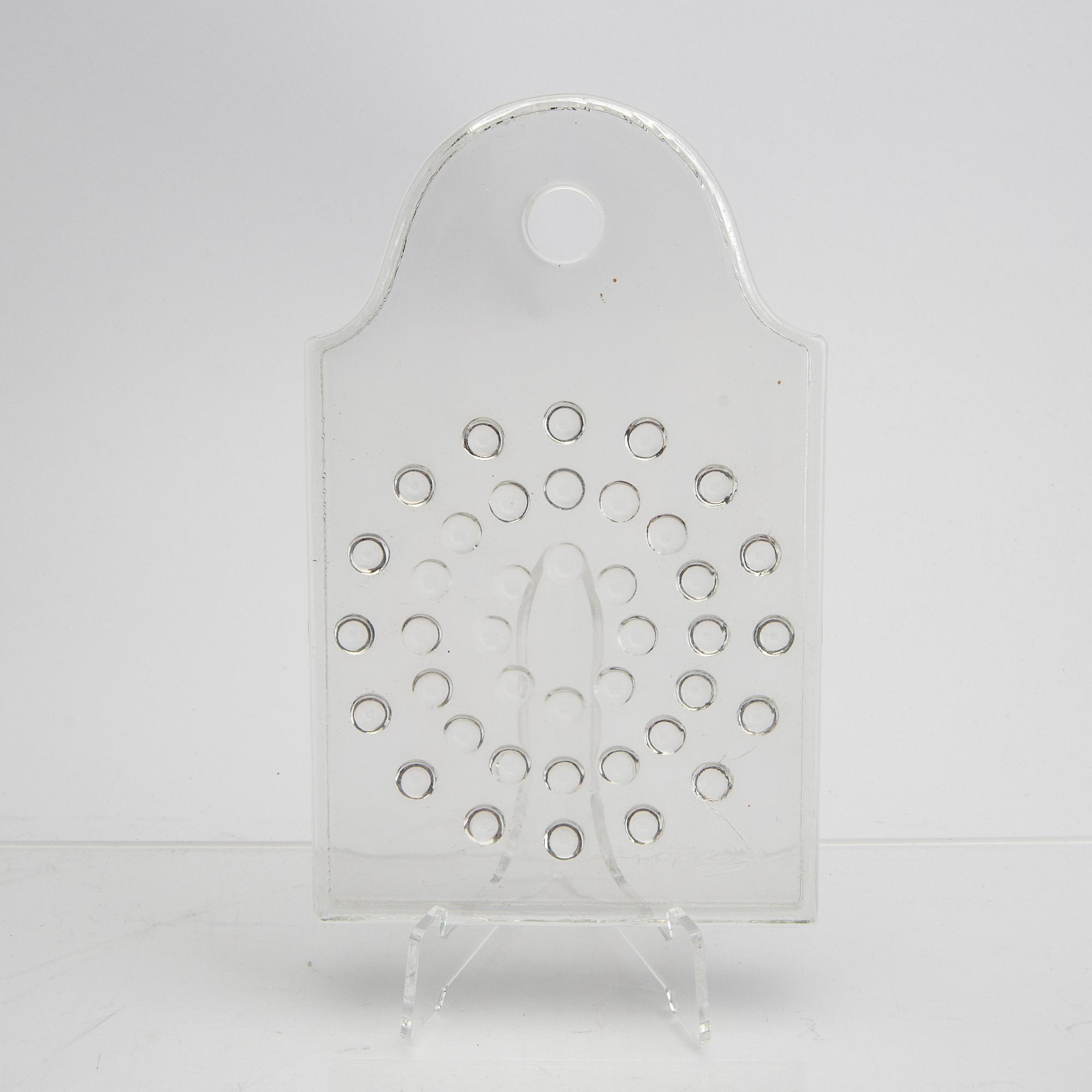 Signe Persson-Melin, skålar samt bricka mm 6 dlr Kosta Boda.