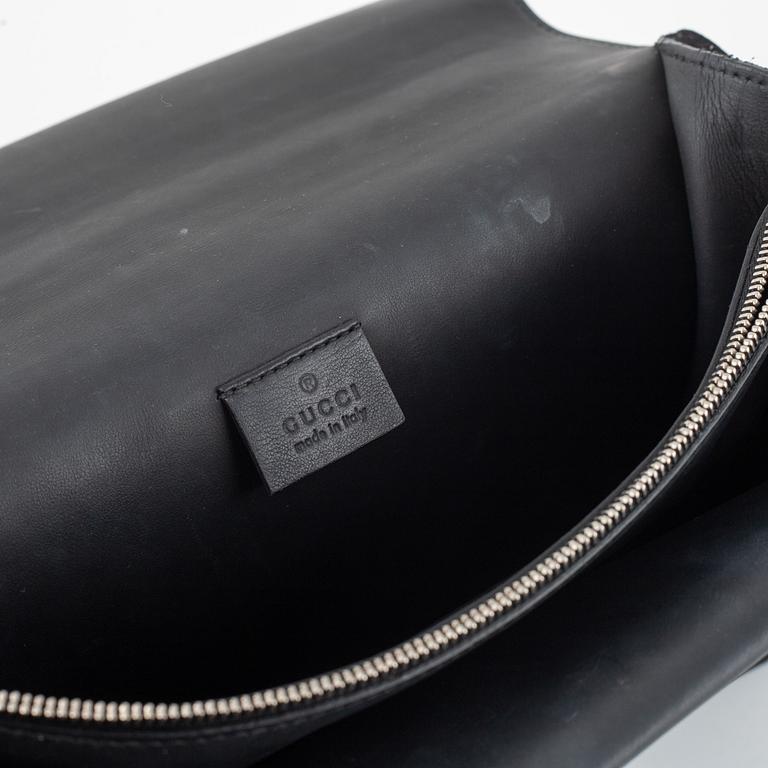 Gucci, väska, "Dionysus".