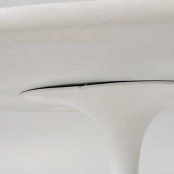 Maurice Burke, A table, Arkana, England, late 20th century.