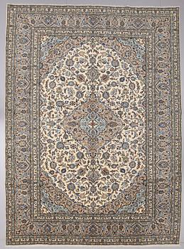 MATTA, Keshan, ca 398 x 295 cm.