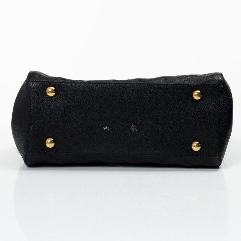 Louis Vuitton, väska, "Montaigne MM".