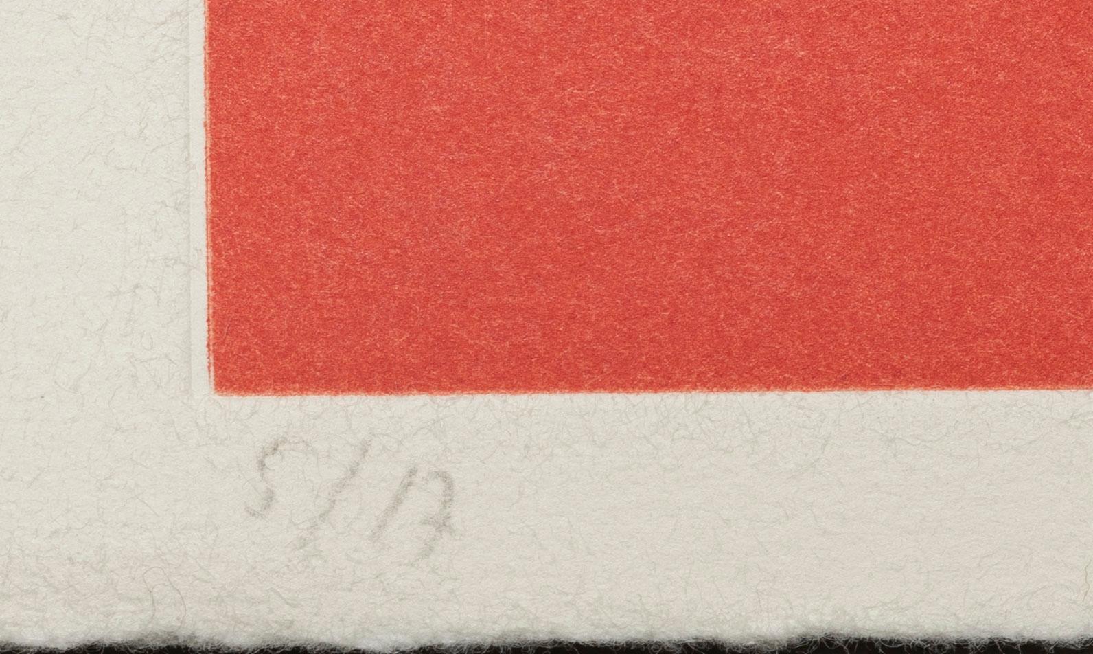 Jacob Dahlgren, "General and Specific Works III".