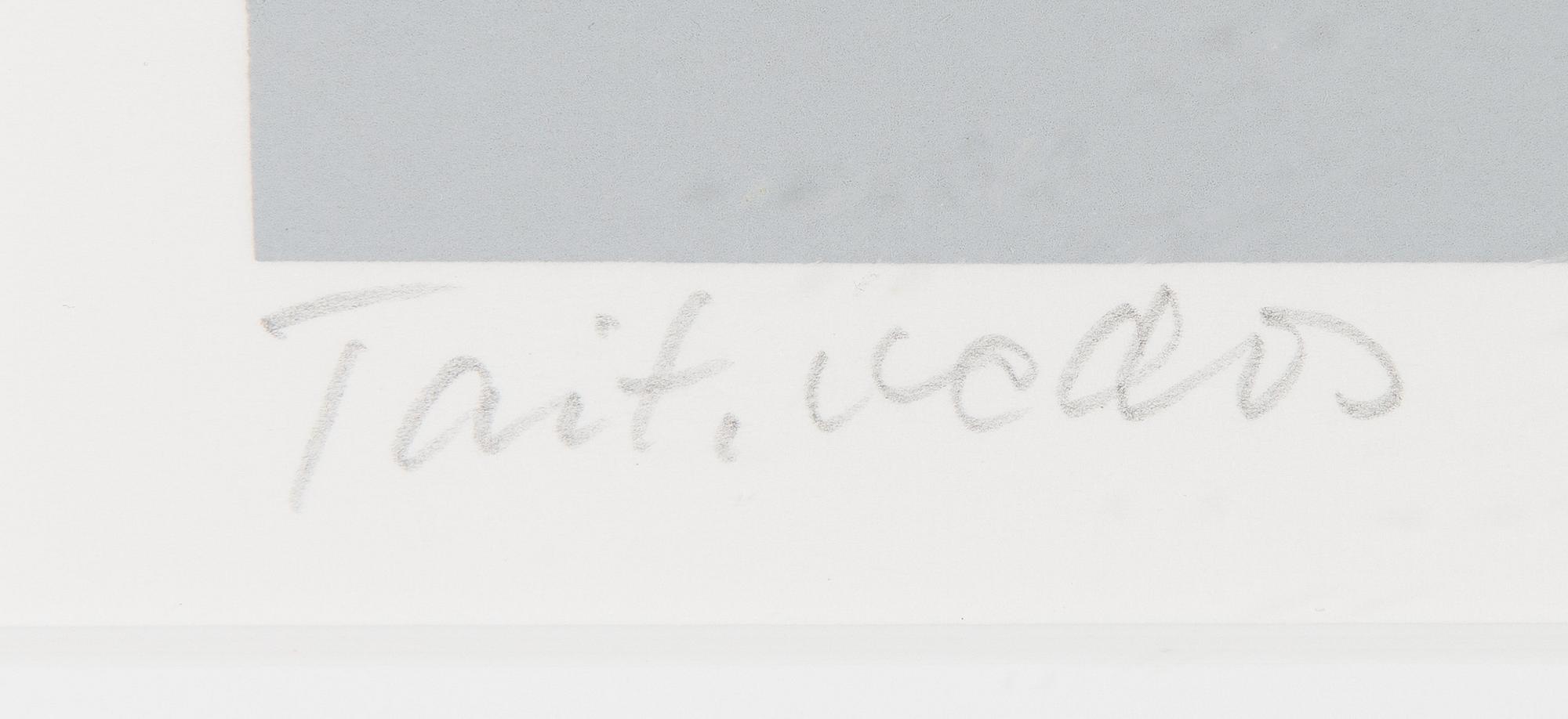 Pentti Koivikko, "Kohtaaminen" (möten).