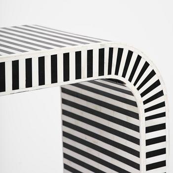 Sideboard, RIJD interior, 2020-tal.