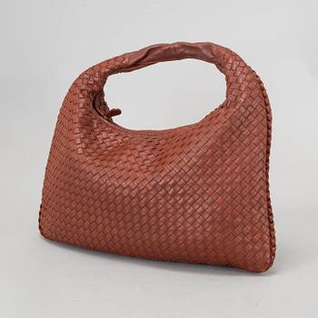 BOTTEGA VENETA, väska, "Veneta".