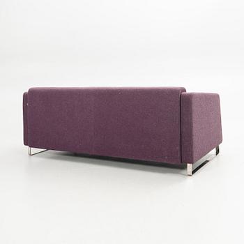 soffa, "Voo Voo Collection", Bejot, modern tillverkning.