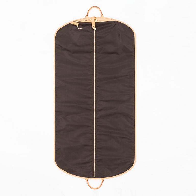 Louis Vuitton, resegarderob, "Housse Porte-Habit", 2008.