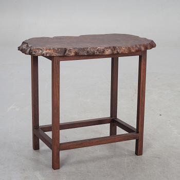 SIDOBORD, Josef Frank, Firma Svenskt Tenn, modellnummer 2105.