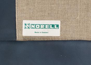 SOFFA, Norell, 1980-tal.