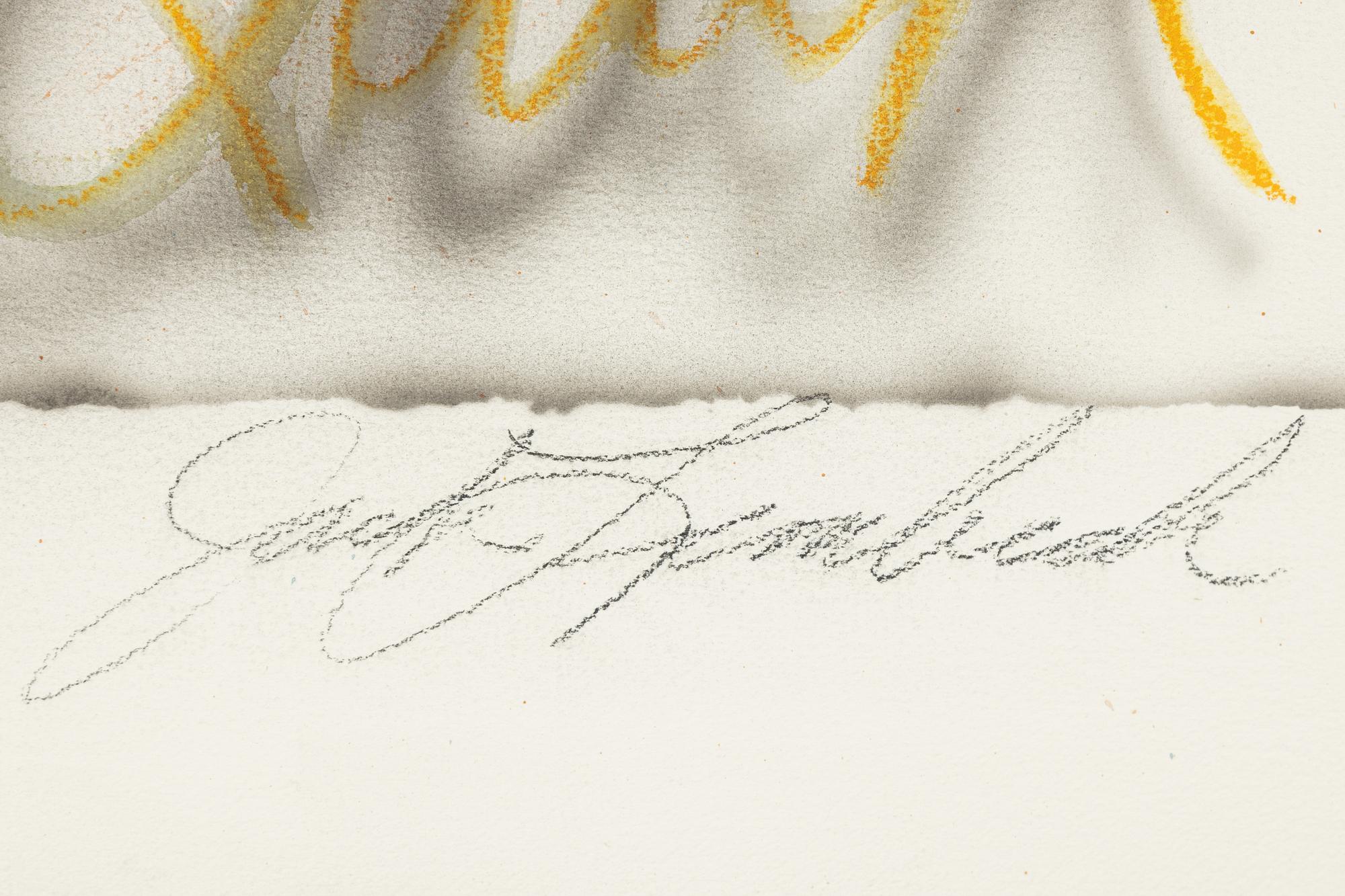 Jack Lembeck, composition.