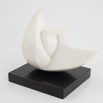 Benito Villiano Tarabella, Untitled.