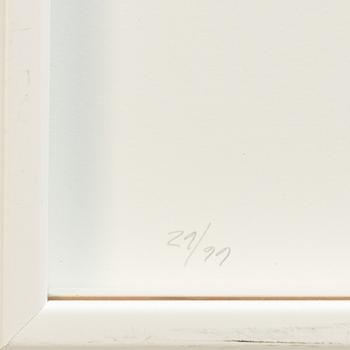 Yrjö Edelmann, Untitled.