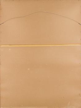 Oili Mäki, Ängelmotiv.