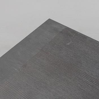 Claudio Bellini, a "Axy Table" from MDF Italia, 21st century.